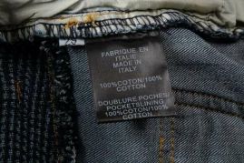 Picture of Balmain Jeans _SKUBalmainJeanPantslongsz28-4025G6014263